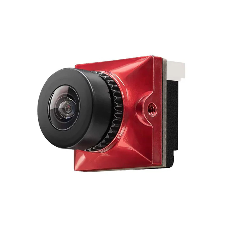 Kamera FPV CADDX Ratel 2 Starl - Fpv Drone Camera ulasan dan harga