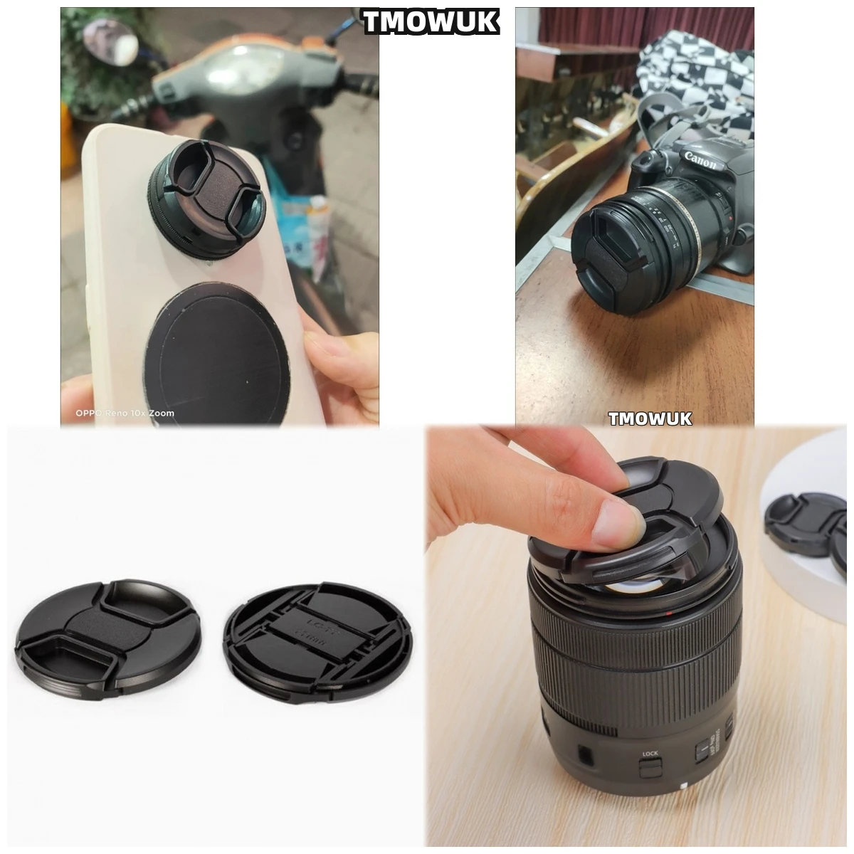 Untuk Canon EOS R50 V 1D Mark  - Canon Camera Eos M50 Mark Ii ulasan dan harga