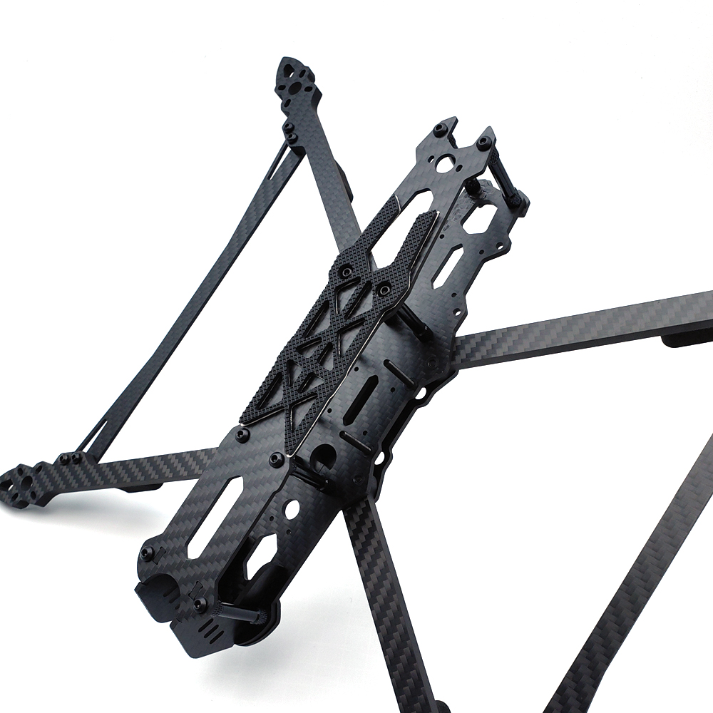 Mark4 V2 Mark 4 Drone balap FP - Fpv Drone Tool Kit ulasan dan harga