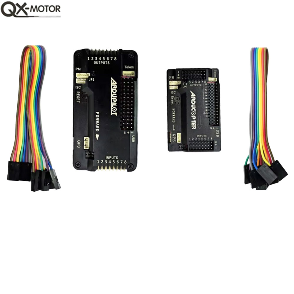 Papan Pengontrol Penerbangan A - Fpv Drone Flight Controller ulasan dan harga