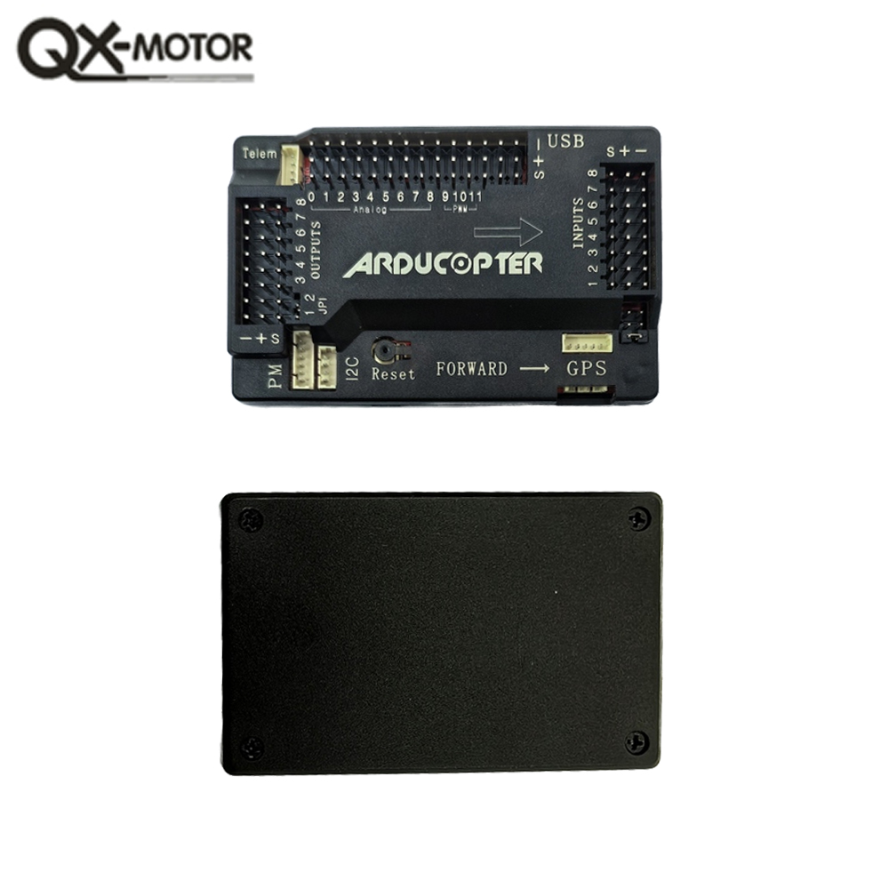 Papan Pengontrol Penerbangan A - Fpv Drone Flight Controller ulasan dan harga