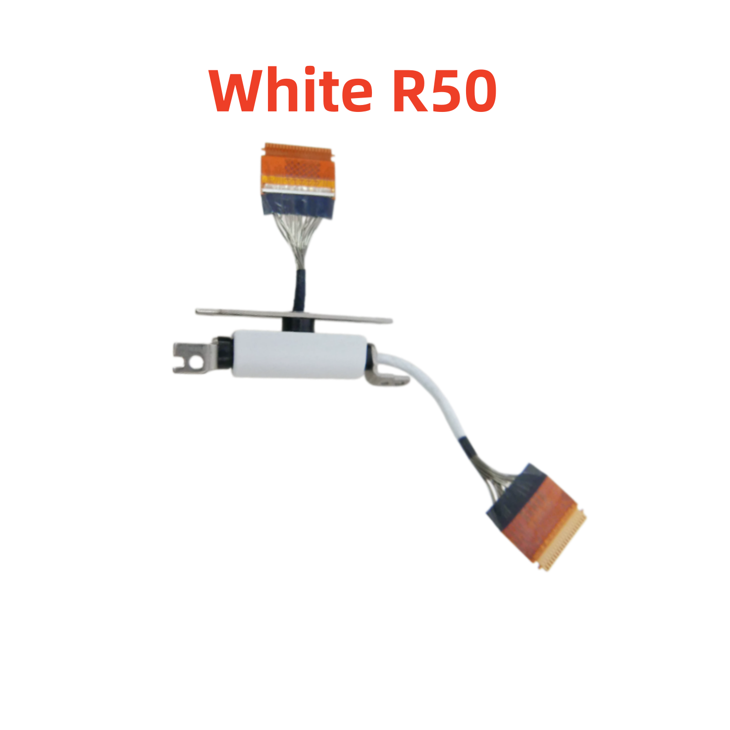 untuk kabel sumbu rotasi layar - Canon Camera Eos R50 ulasan dan harga