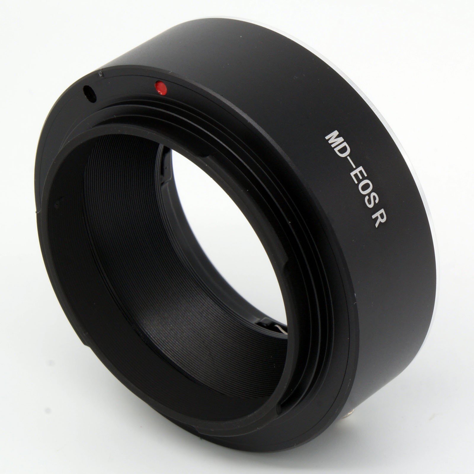 Adaptor MD-ER untuk Lensa Mino - Canon Camera Eos R8 ulasan dan harga