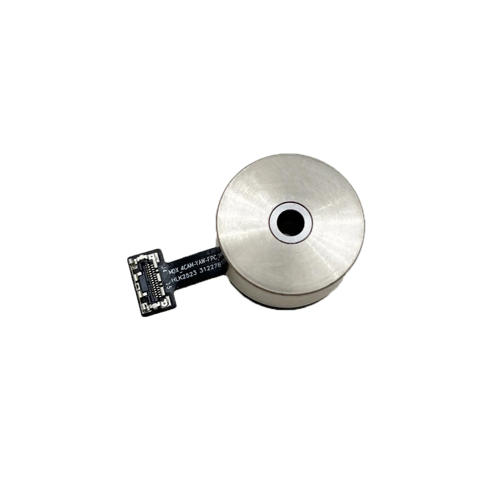 Asli Untuk EVO Max 4T/4N Motor - Autel Drone Evo Max 4T ulasan dan harga