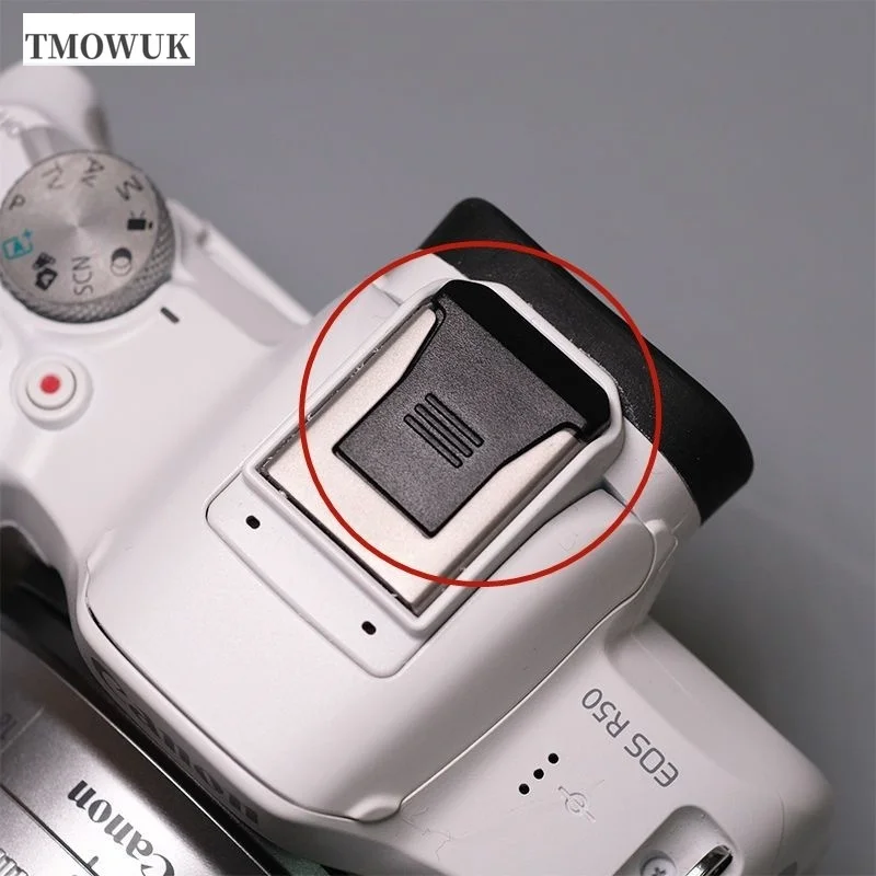 Untuk Canon EOS R50 R5C R3 R10 - Canon Camera Eos R8 ulasan dan harga