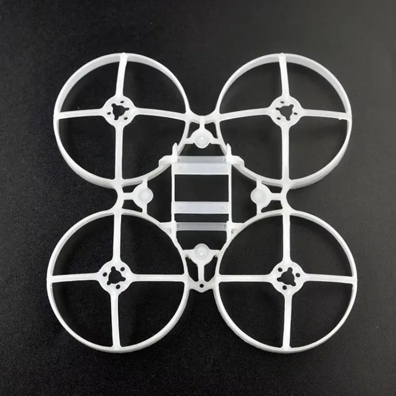 HappyModel Mobula7 V4 75mm Ran - Fpv Drone Propeller ulasan dan harga
