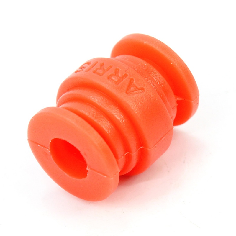4 buah/lot karet peredam kejut - Fpv Drone Quadcopter ulasan dan harga
