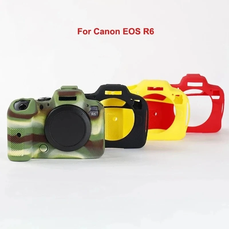 Untuk Canon EOS R R5 R6 M50 G7 - Canon Camera Eos M50 Mark Ii ulasan dan harga