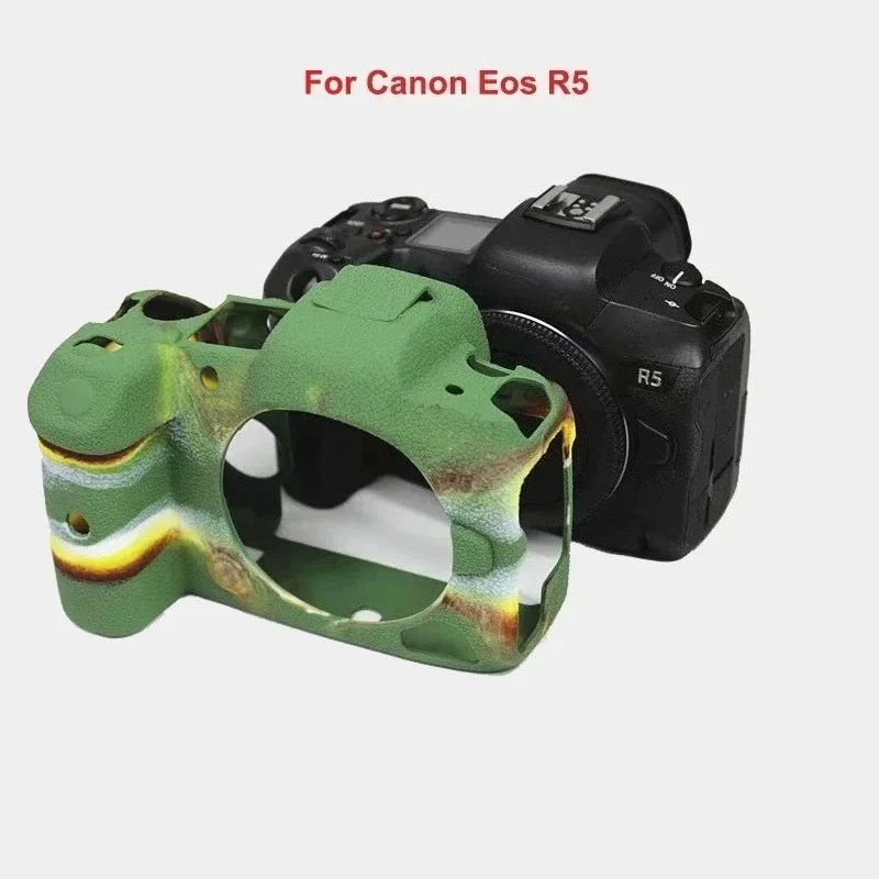 Untuk Canon EOS R R5 R6 M50 G7 - Canon Camera Eos M50 Mark Ii ulasan dan harga