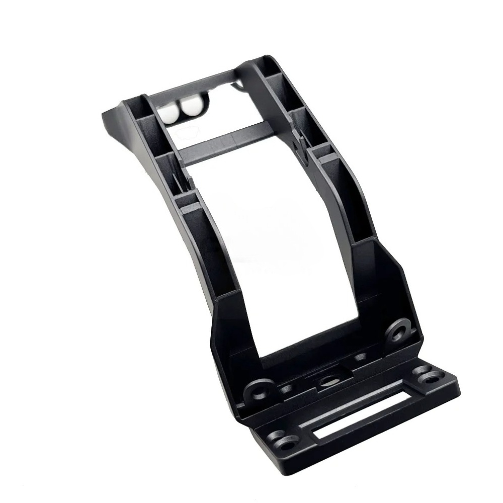Papan Peredam Gimbal Langsung  - Autel Drone Evo Max 4T ulasan dan harga